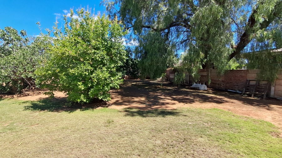 3 Bedroom Property for Sale in Brandfort Free State